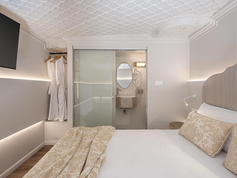 Elia Estia Appartement Chania  Buitenkant foto