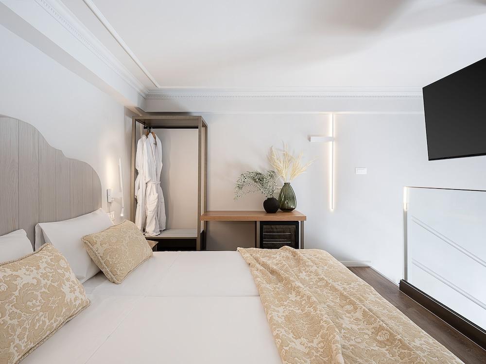 Elia Estia Appartement Chania  Buitenkant foto